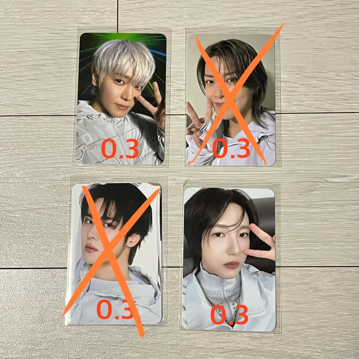 thumbnail-0